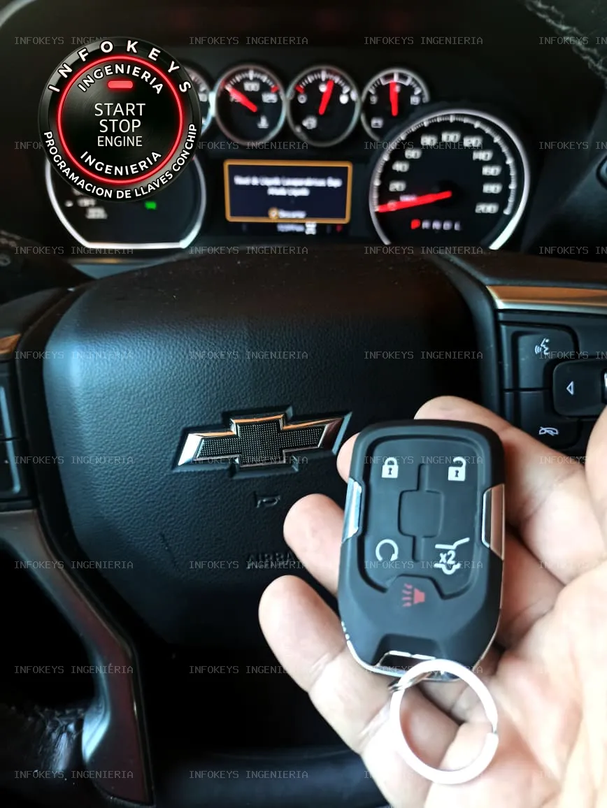 Rescate Extremo en la Nieve: Chevrolet Silverado 2022 y Cómo Gestionamos Emergencias en Las Trancas